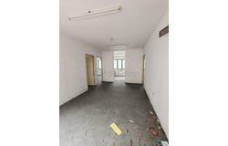 Bandar Baru Bukit Sentosa, Rawang, 48300, Selangor, Hulu Selangor, Selangor 48300