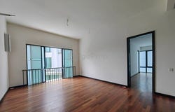 Setia Alam, Shah Alam, Selangor 40170