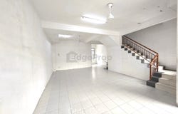 Telok Panglima Garang, Selangor 42500