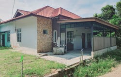 Muar, Johor 84000