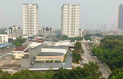 47100, Selangor, Puchong, Selangor 47100
