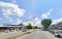 Sungai Petani, Kedah 08000