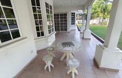 Sri Petaling, Kuala Lumpur 57000