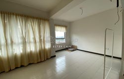 Jalan PJU 8/2, Damansara Perdana, Damansara Perdana, Selangor 47820