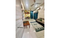 Padang Serai, Kedah 09400