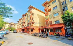 Subang, Selangor 40150