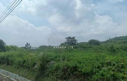 Ipoh, Perak