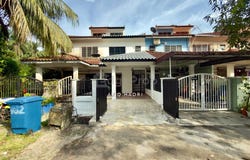 Kajang, Selangor 43000