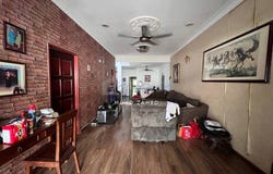 Jalan Hillside Estate, Ampang, Selangor 68000