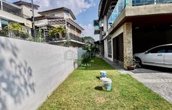 Jalan Suakasih, Cheras, Selangor 43200