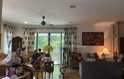 Bangi, Selangor