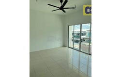 41, Jalan Meru Idaman 3, Ipoh, Perak 31400