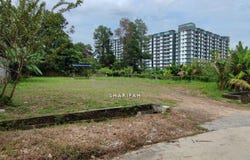 Jalan Bistari, Kajang, Selangor 43000