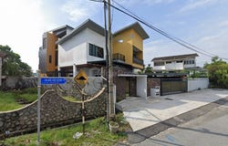 Rawang, Selangor 48000