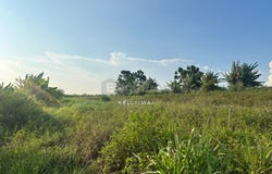 Senai, Johor 81400