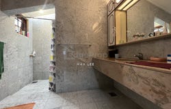 Cheras, Kuala Lumpur 56100