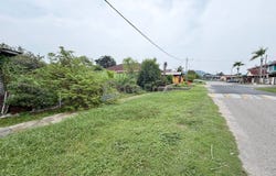 Dungun, Terengganu 23000