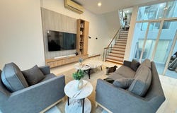 Kemensah Heights, Ampang, Selangor 53300