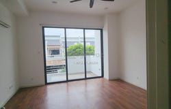 Rawang, Selangor 48000