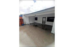 Off Jalan Skudai, Johor Bahru, Johor 81200