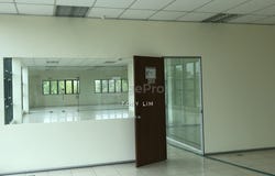 Petaling Jaya, Selangor 47410