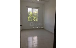 Jalan Delima 4,, Klang, Selangor 42000