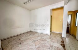Jalan KE, Rawang, Selangor 48000