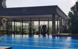 Off Jalan Kontraktor U1/14, 40150, Selangor, Glenmarie, Selangor 40150