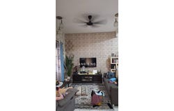 Bandar Puncak Utama, Kajang, Selangor 43000