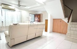 Ipoh, Perak 31400