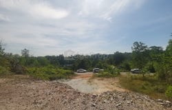 Jalan Merah Mawar U9/6, Shah Alam, Selangor 40150