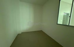 Ipoh, Perak 31650