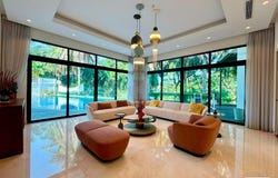 Shah Alam, Selangor 40460
