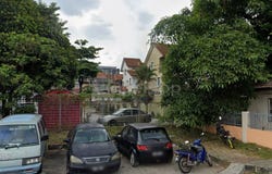 Seri Kembangan, Selangor 43300