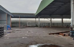 Banting, Selangor 42700