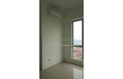Off Cheras Selatan, Balakong, 43000, Selangor, Cheras South, Selangor 43000