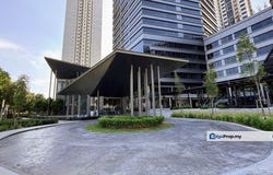 Petaling Jaya, Selangor 46200