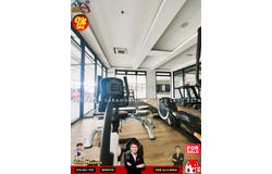 Jalan Usaha Jaya 1, 93350 Kuching, Sarawak, Kuching, Sarawak 93350