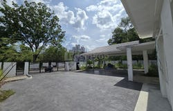 Kajang, Selangor 43000