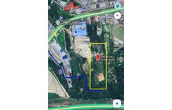 Simpang Renggam, Johor 86200