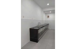 Jalan Bukit Permai, Kajang, Selangor 43000