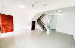 Semenyih, Selangor 43500