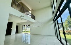 Sungai Buloh, Selangor 40160