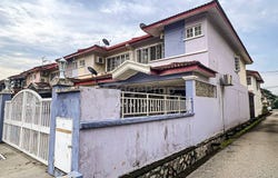 Kajang, Selangor 43000
