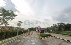 Semenyih, Semenyih, Selangor 43500
