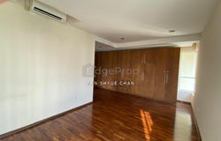 Jalan Kiara 5, Mont Kiara, 50480, Kuala Lumpur, Mont Kiara, Kuala Lumpur 58000