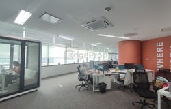 Johor Bahru, Johor 75450