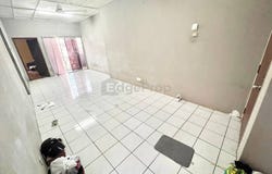 Jalan Pluto U5/138, Shah Alam, Selangor 40150