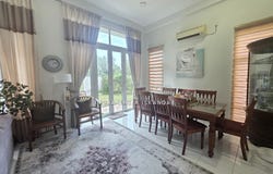 Kuantan, Pahang 25200