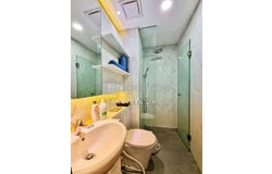 Cheras, Kuala Lumpur 56000